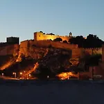 Apartamento La Reina II
