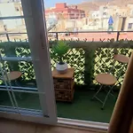 Apartamento La Reina II