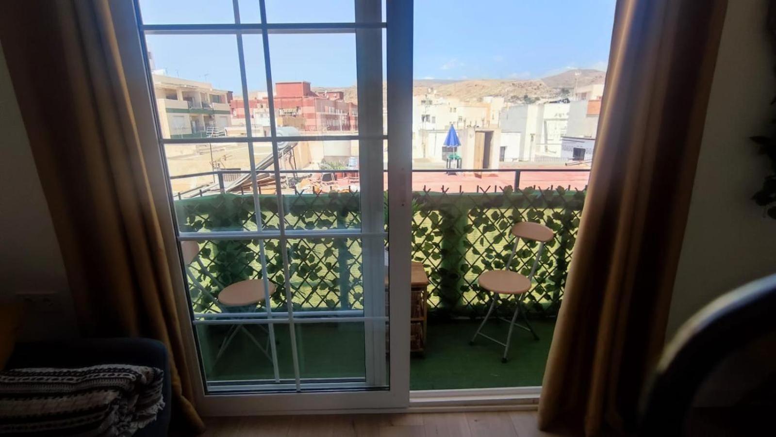 Apartamento La Reina Ii *