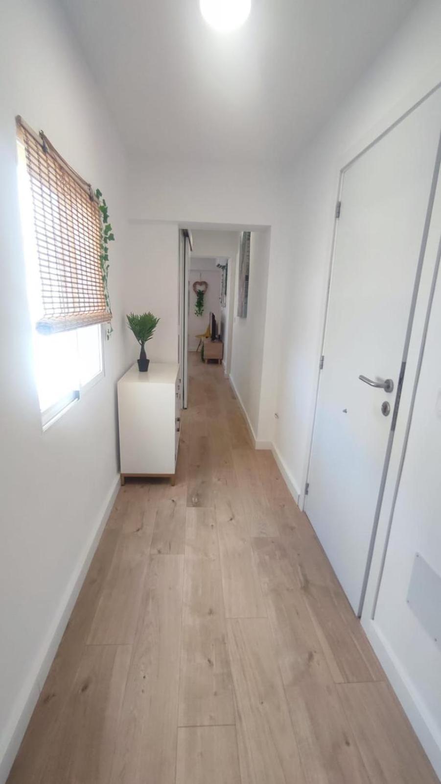 Apartamento La Reina Ii Apartamento